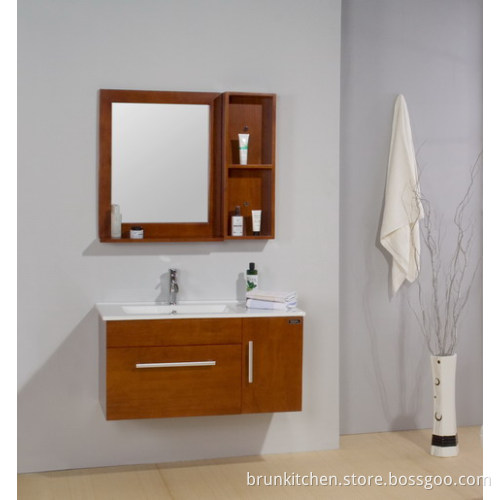 Bathroom Vanity-Br5014
